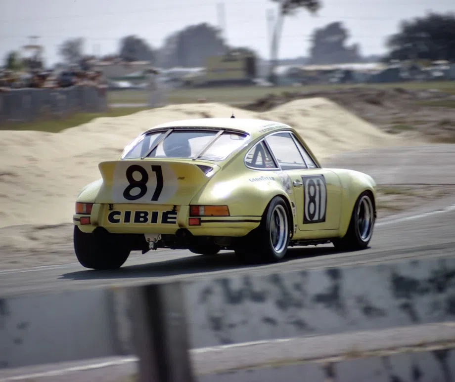 Sebring 12H 1973